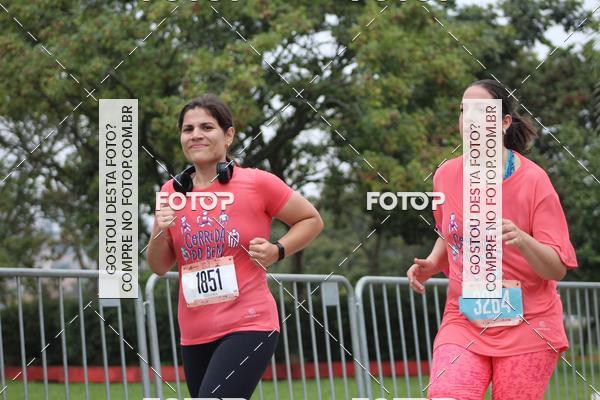 Buy your photos of the eventCorrida do Bem 2018- So Paulo on Fotop