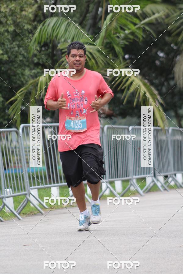 Buy your photos of the eventCorrida do Bem 2018- So Paulo on Fotop