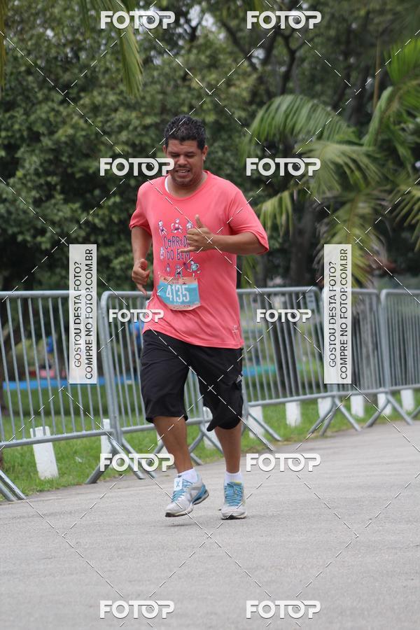 Buy your photos of the eventCorrida do Bem 2018- So Paulo on Fotop