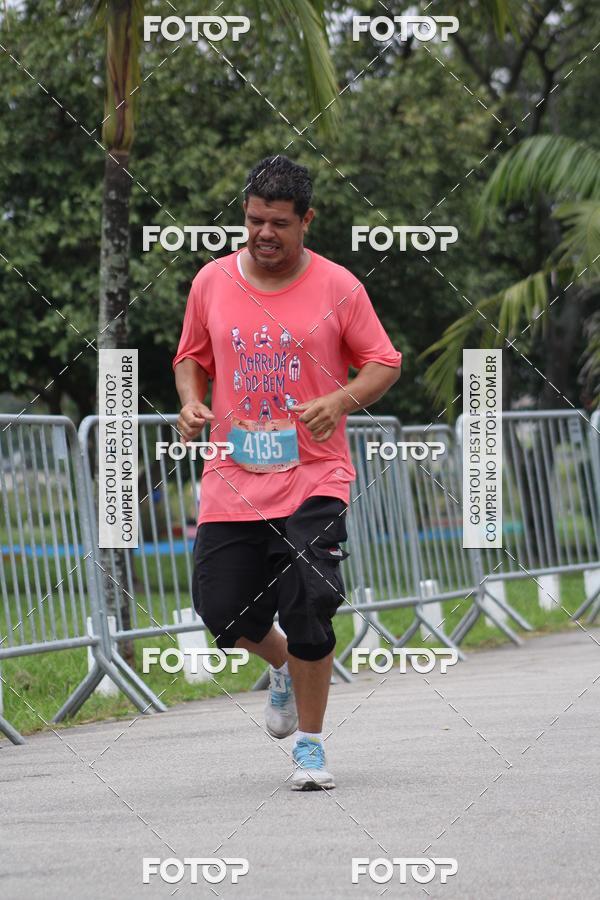 Buy your photos of the eventCorrida do Bem 2018- So Paulo on Fotop