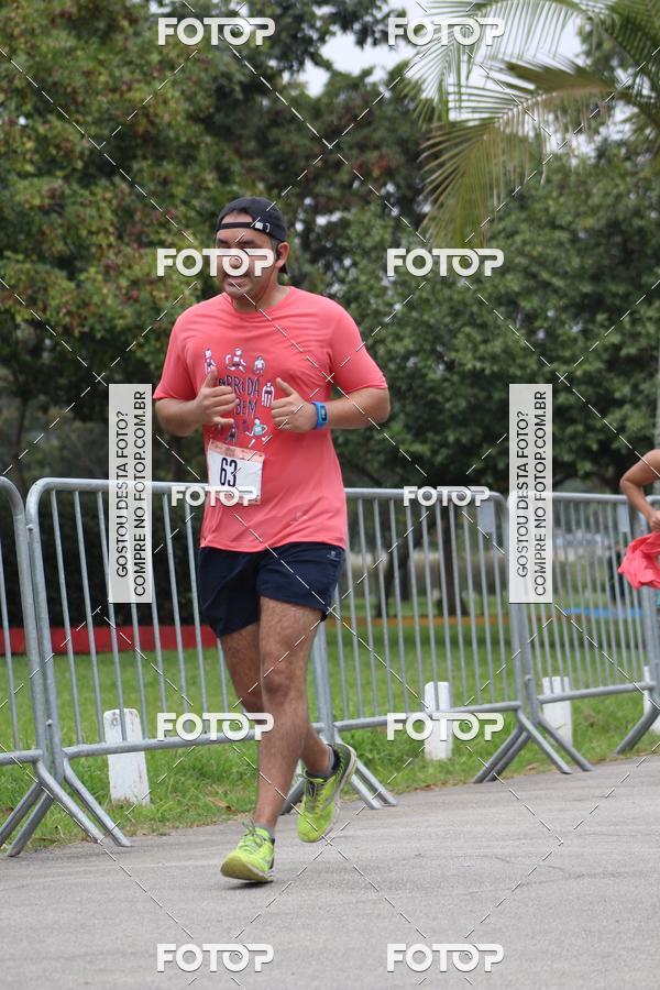 Buy your photos of the eventCorrida do Bem 2018- So Paulo on Fotop