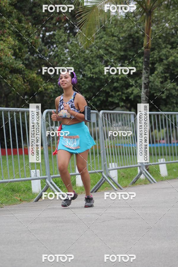 Buy your photos of the eventCorrida do Bem 2018- So Paulo on Fotop