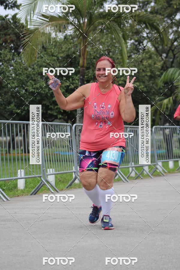 Buy your photos of the eventCorrida do Bem 2018- So Paulo on Fotop