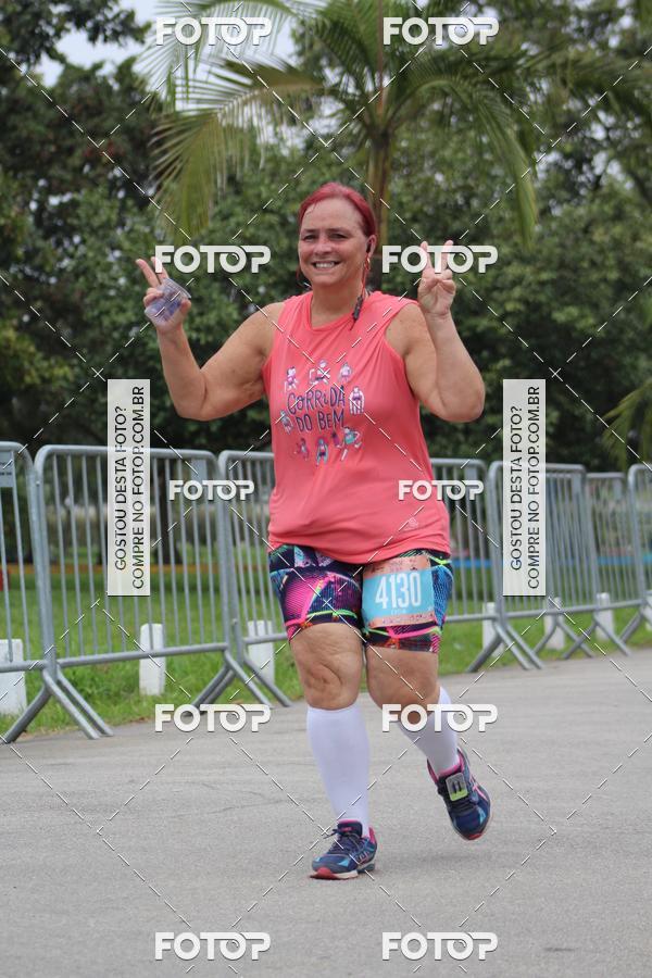 Buy your photos of the eventCorrida do Bem 2018- So Paulo on Fotop