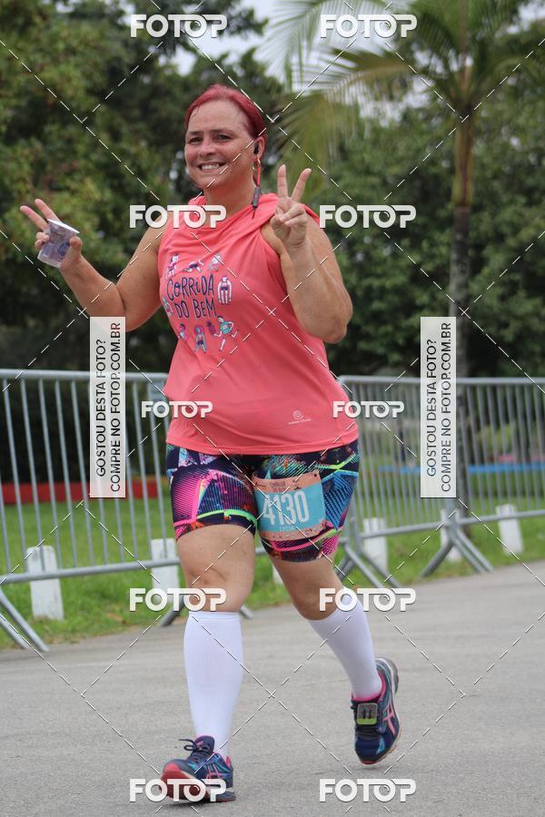 Buy your photos of the eventCorrida do Bem 2018- So Paulo on Fotop
