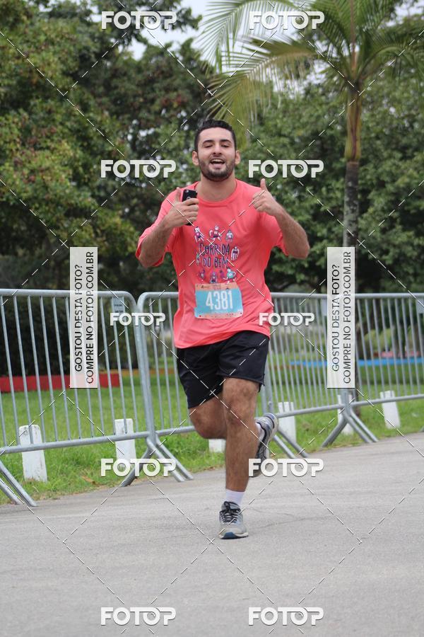 Buy your photos of the eventCorrida do Bem 2018- So Paulo on Fotop