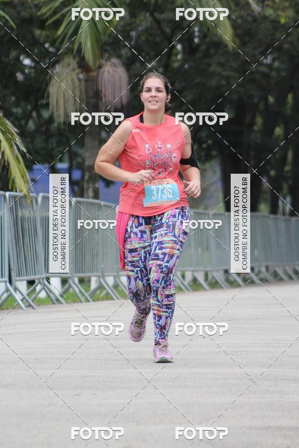 Buy your photos of the eventCorrida do Bem 2018- So Paulo on Fotop