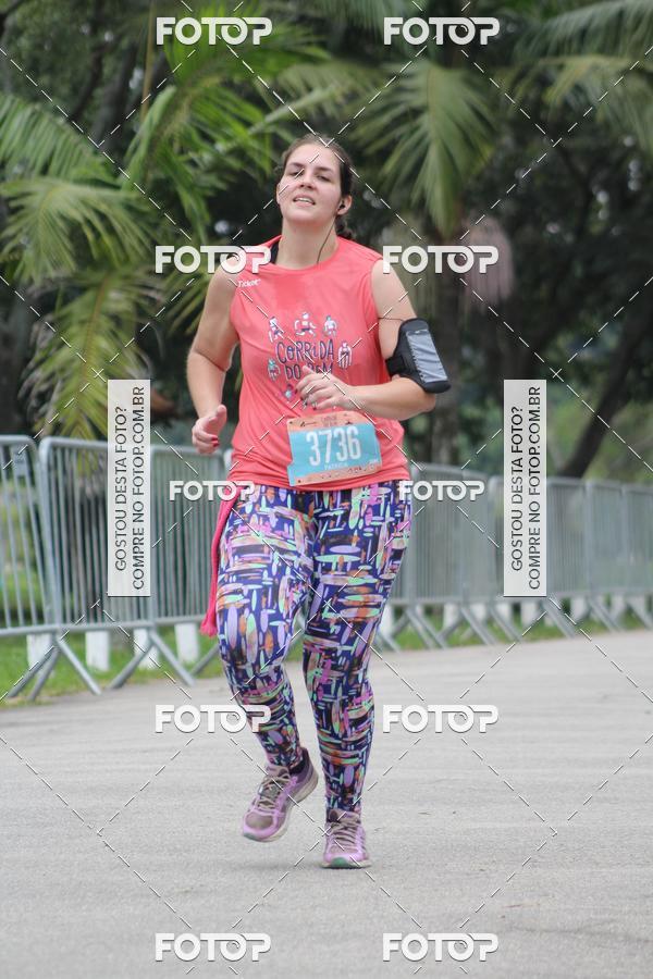 Buy your photos of the eventCorrida do Bem 2018- So Paulo on Fotop