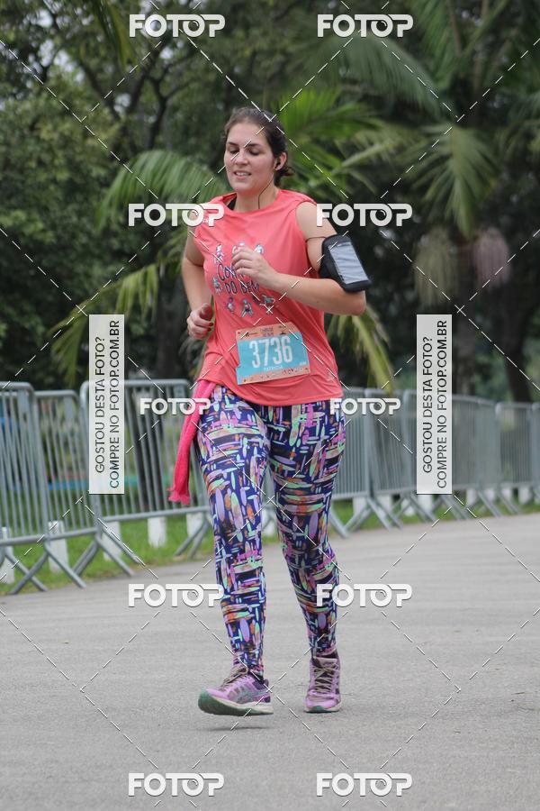 Buy your photos of the eventCorrida do Bem 2018- So Paulo on Fotop