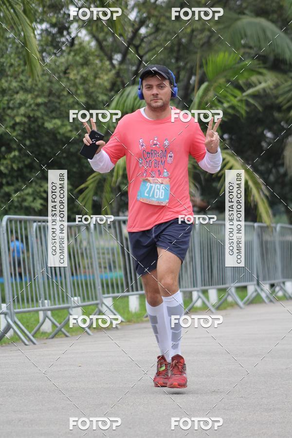 Buy your photos of the eventCorrida do Bem 2018- So Paulo on Fotop