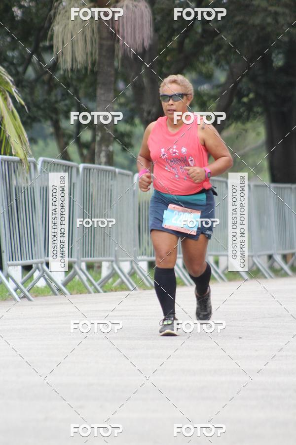 Buy your photos of the eventCorrida do Bem 2018- So Paulo on Fotop