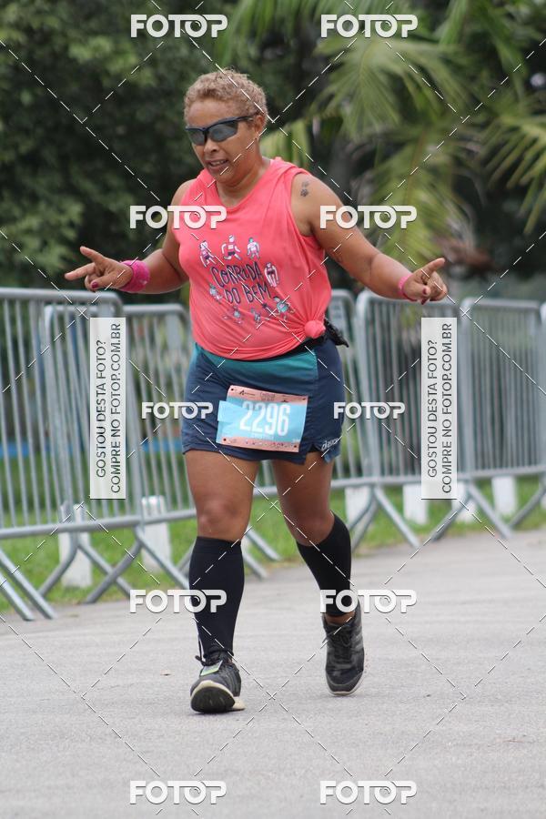 Buy your photos of the eventCorrida do Bem 2018- So Paulo on Fotop