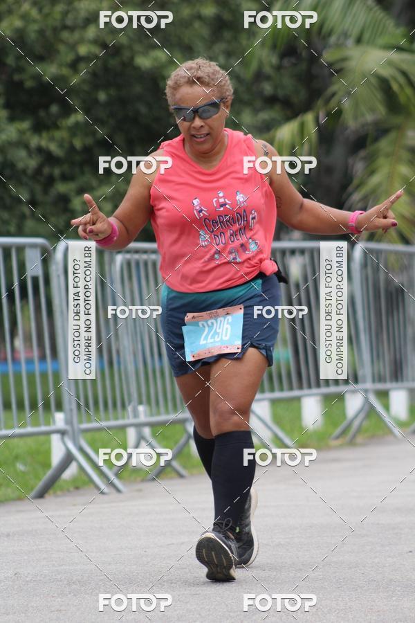 Buy your photos of the eventCorrida do Bem 2018- So Paulo on Fotop