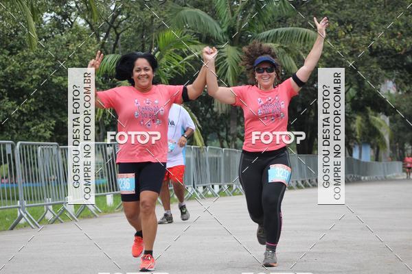 Buy your photos of the eventCorrida do Bem 2018- So Paulo on Fotop
