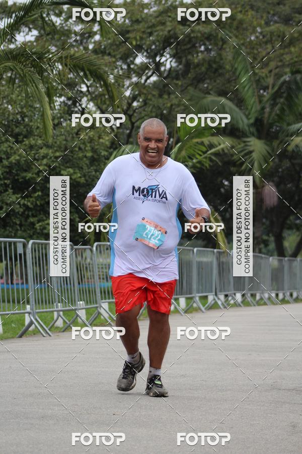 Buy your photos of the eventCorrida do Bem 2018- So Paulo on Fotop