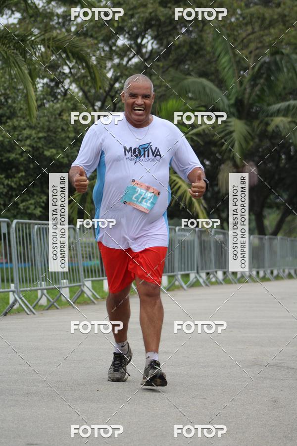 Buy your photos of the eventCorrida do Bem 2018- So Paulo on Fotop