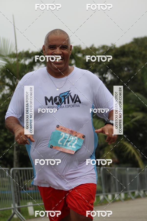Buy your photos of the eventCorrida do Bem 2018- So Paulo on Fotop