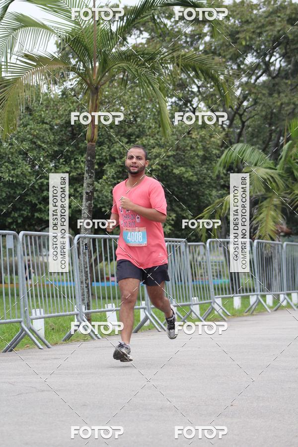 Buy your photos of the eventCorrida do Bem 2018- So Paulo on Fotop