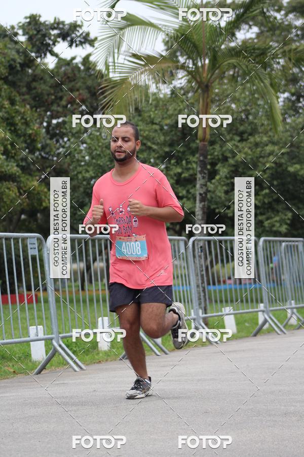 Buy your photos of the eventCorrida do Bem 2018- So Paulo on Fotop