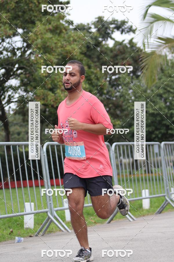 Buy your photos of the eventCorrida do Bem 2018- So Paulo on Fotop