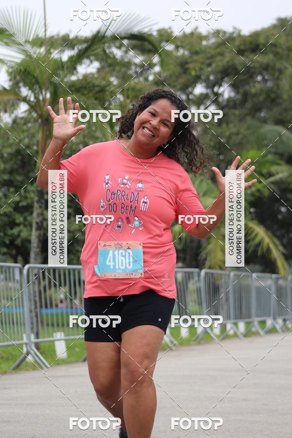 Buy your photos of the eventCorrida do Bem 2018- So Paulo on Fotop
