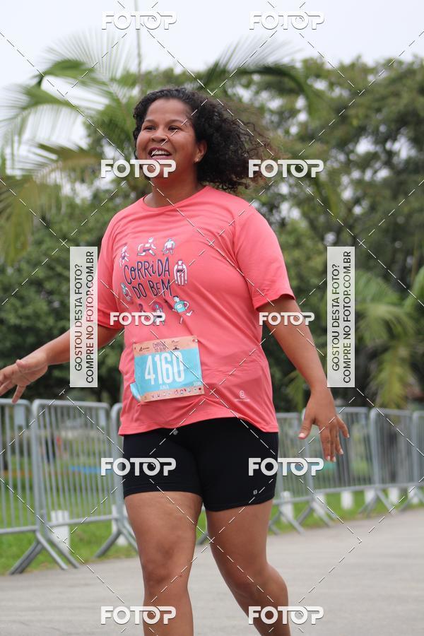 Buy your photos of the eventCorrida do Bem 2018- So Paulo on Fotop