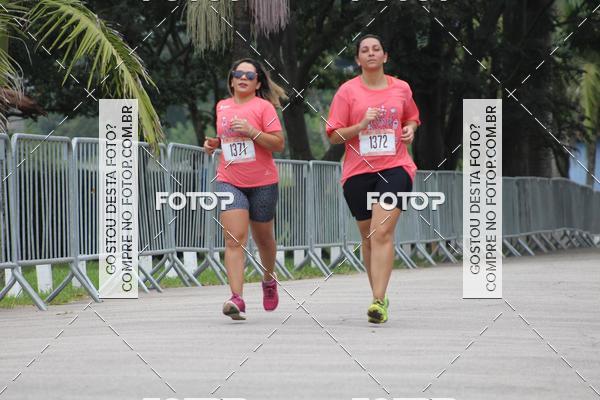 Buy your photos of the eventCorrida do Bem 2018- So Paulo on Fotop