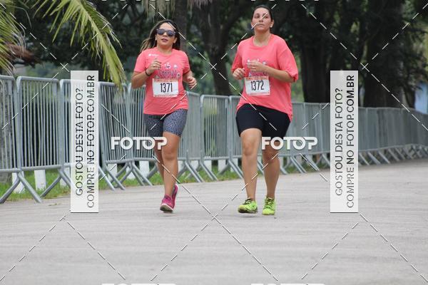 Buy your photos of the eventCorrida do Bem 2018- So Paulo on Fotop