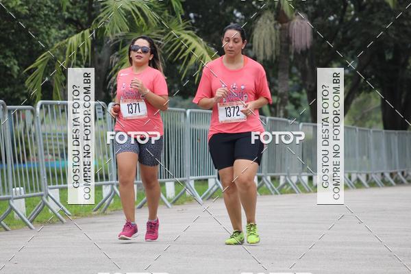 Buy your photos of the eventCorrida do Bem 2018- So Paulo on Fotop