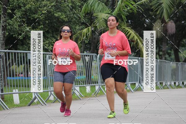 Buy your photos of the eventCorrida do Bem 2018- So Paulo on Fotop