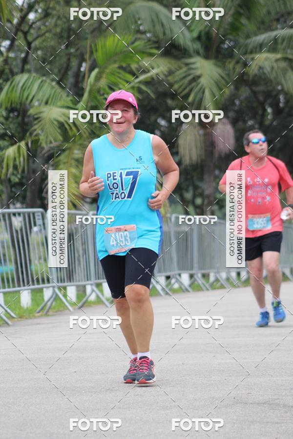 Buy your photos of the eventCorrida do Bem 2018- So Paulo on Fotop