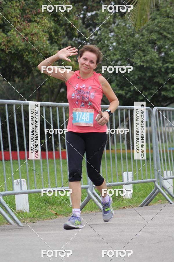 Buy your photos of the eventCorrida do Bem 2018- So Paulo on Fotop