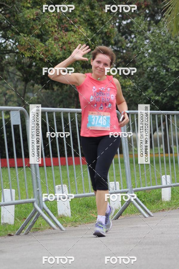 Buy your photos of the eventCorrida do Bem 2018- So Paulo on Fotop