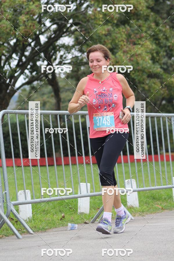 Buy your photos of the eventCorrida do Bem 2018- So Paulo on Fotop