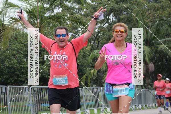 Buy your photos of the eventCorrida do Bem 2018- So Paulo on Fotop