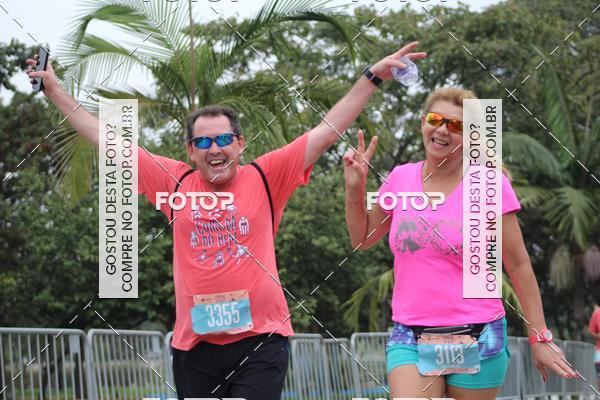 Buy your photos of the eventCorrida do Bem 2018- So Paulo on Fotop