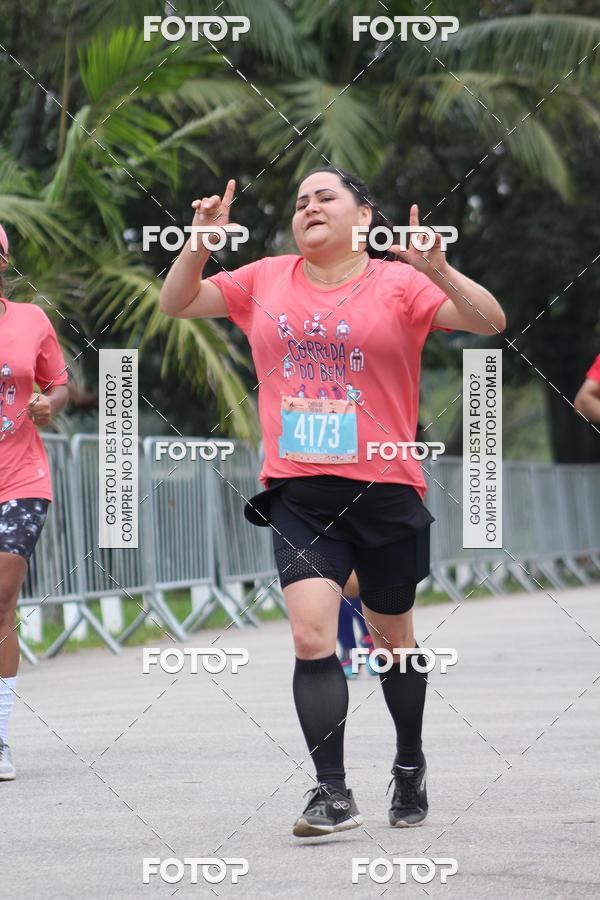 Buy your photos of the eventCorrida do Bem 2018- So Paulo on Fotop