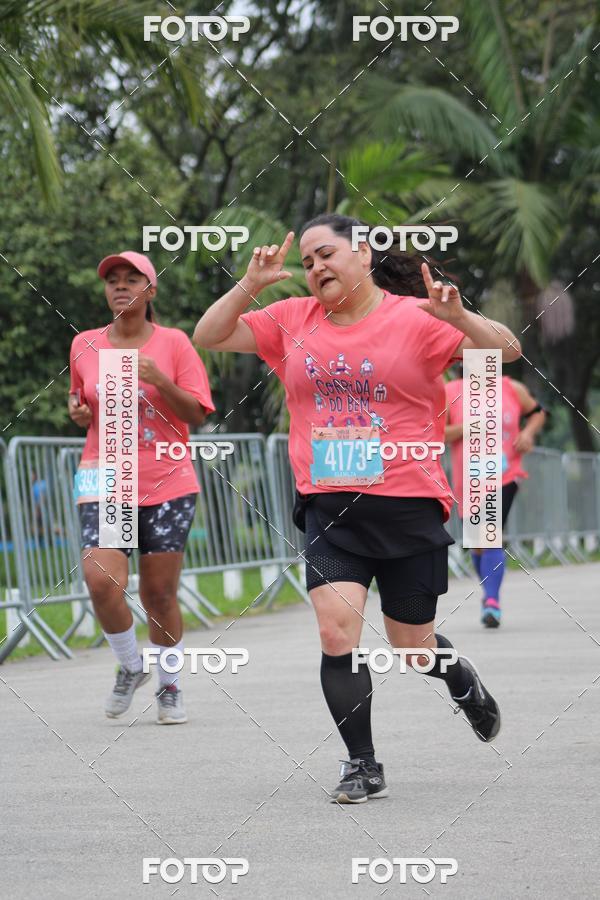 Buy your photos of the eventCorrida do Bem 2018- So Paulo on Fotop