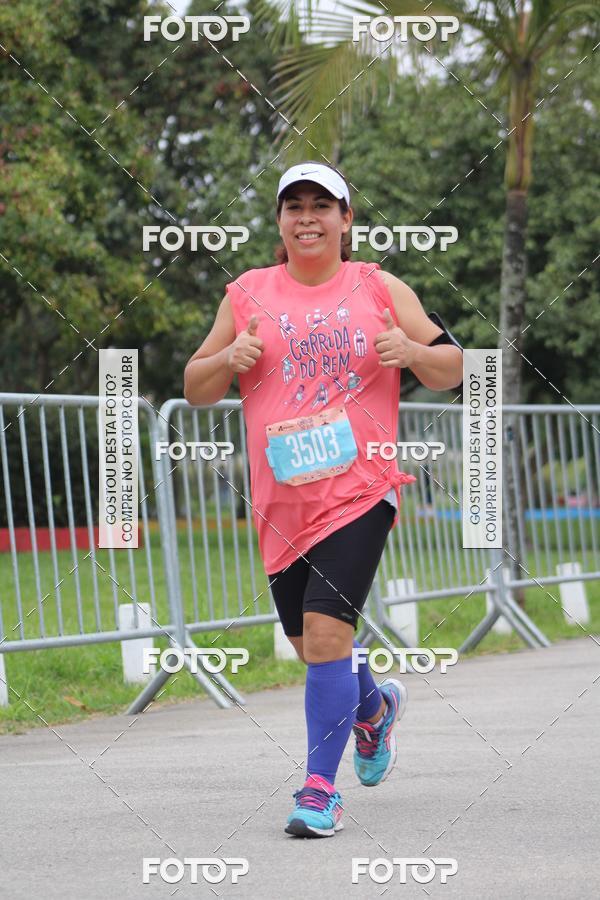 Buy your photos of the eventCorrida do Bem 2018- So Paulo on Fotop