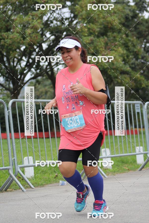Buy your photos of the eventCorrida do Bem 2018- So Paulo on Fotop