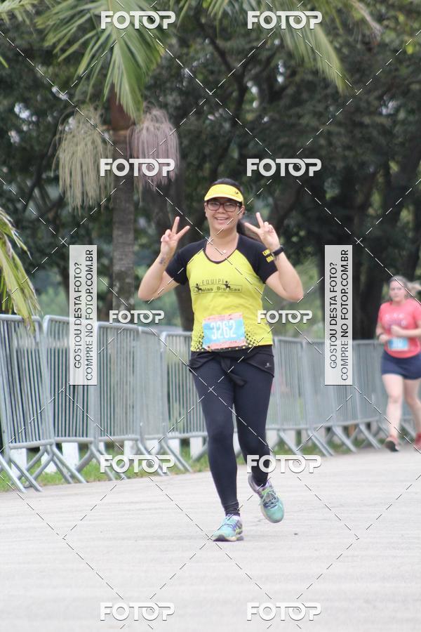 Buy your photos of the eventCorrida do Bem 2018- So Paulo on Fotop