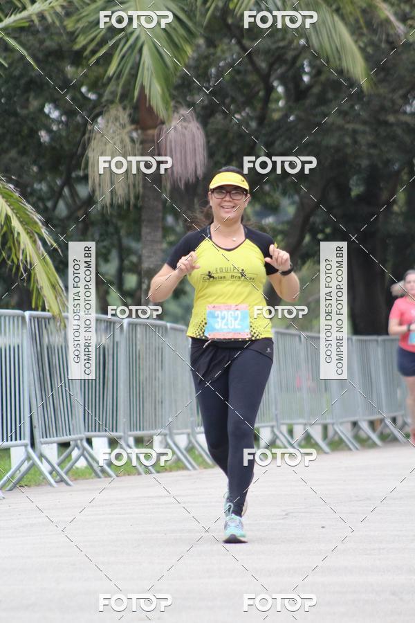 Buy your photos of the eventCorrida do Bem 2018- So Paulo on Fotop