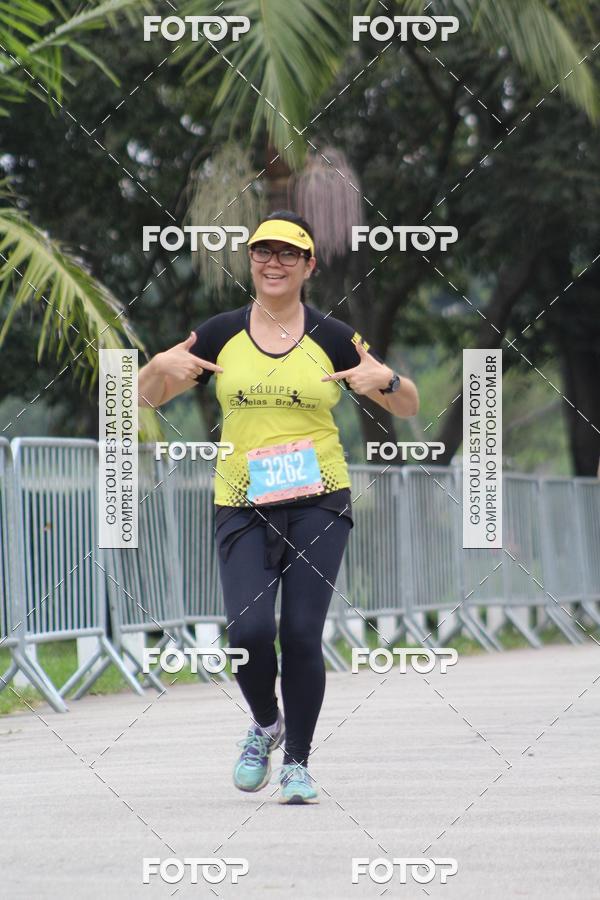 Buy your photos of the eventCorrida do Bem 2018- So Paulo on Fotop