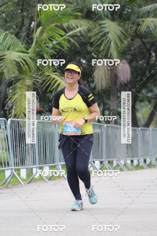 Buy your photos of the eventCorrida do Bem 2018- So Paulo on Fotop