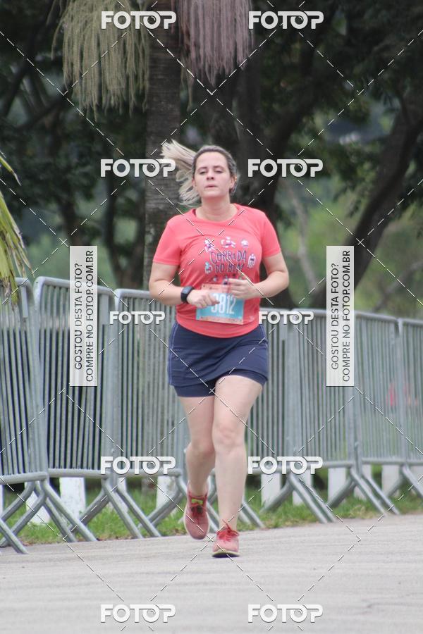 Buy your photos of the eventCorrida do Bem 2018- So Paulo on Fotop