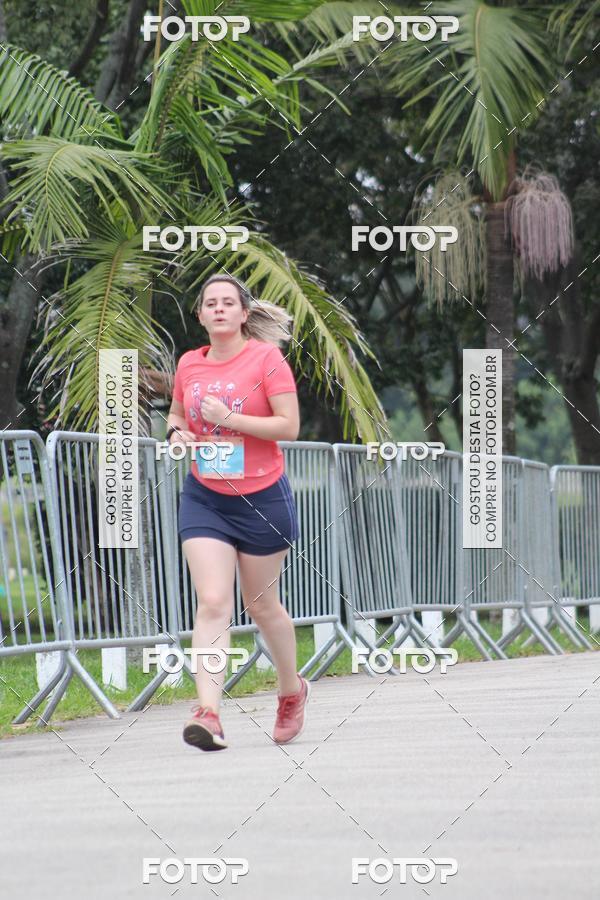 Buy your photos of the eventCorrida do Bem 2018- So Paulo on Fotop