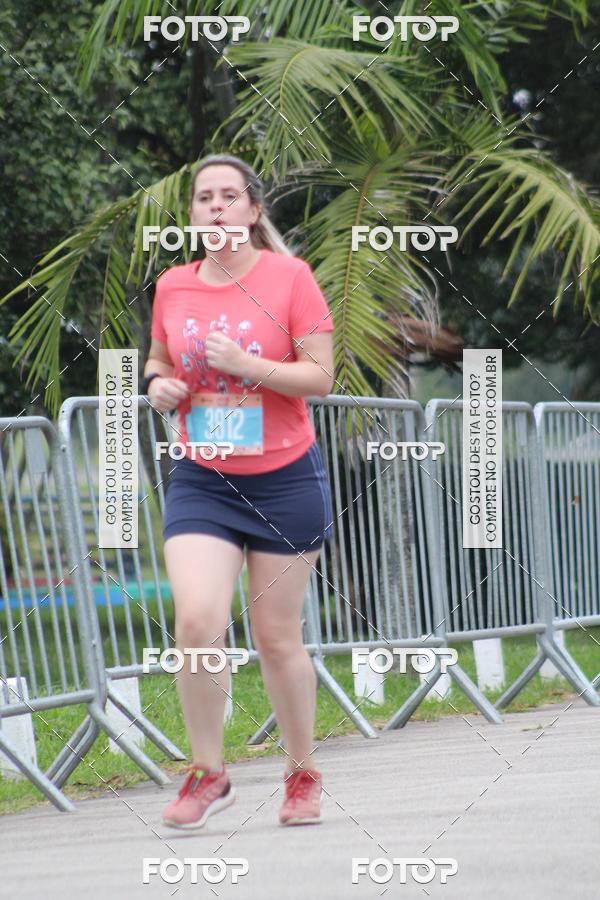 Buy your photos of the eventCorrida do Bem 2018- So Paulo on Fotop