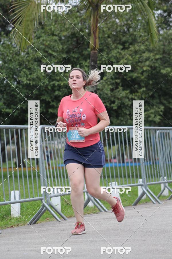 Buy your photos of the eventCorrida do Bem 2018- So Paulo on Fotop