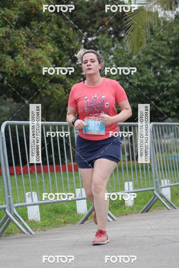 Buy your photos of the eventCorrida do Bem 2018- So Paulo on Fotop