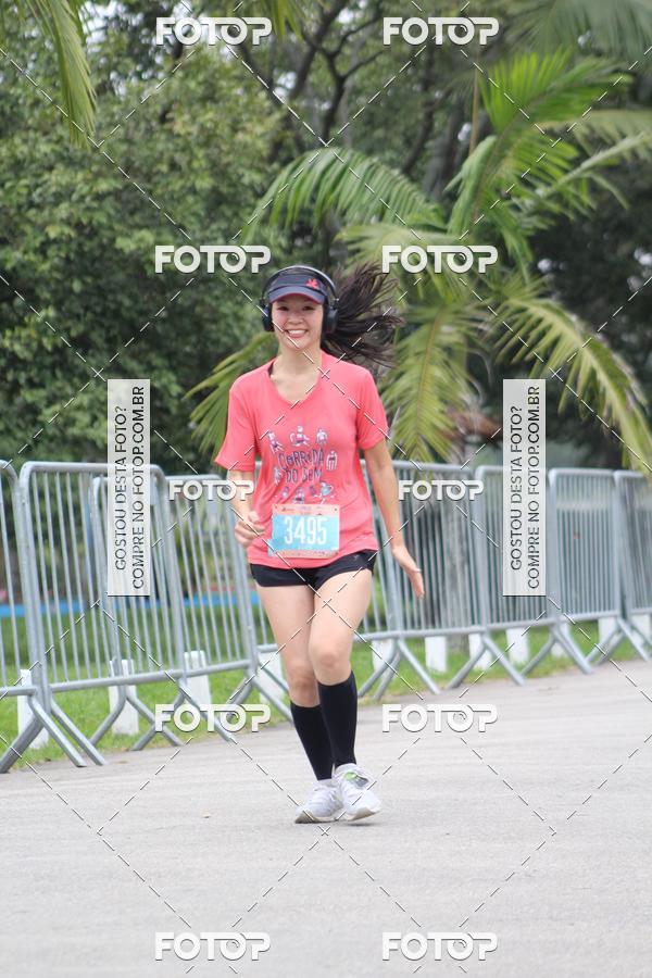 Buy your photos of the eventCorrida do Bem 2018- So Paulo on Fotop